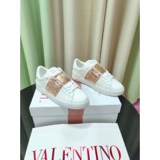 Valentino Casual Shoes